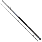 DAM Imax Boat Canna 2,10 m 150 - 450 g 2 parti