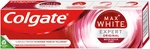 COLGATE Zubní pasta Max White Expert Original 75 ml