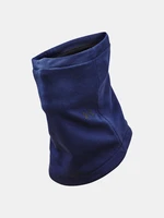 Under Armour Nákrčník UA Storm Fleece Gaiter-BLU - Pánské