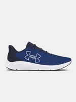 Under Armour Pánské boty UA Charged Pursuit 3 BL - Pánské