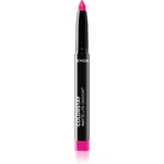 Revlon Cosmetics ColorStay™ Matte Lite Crayon matná rtěnka v tužce odstín 006 Lift Off 1,4 g