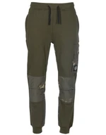 Nash tepláky scope hd joggers - xxl