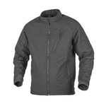 Zimní bunda Wolfhound Climashield® Helikon-Tex® – Shadow Grey (Barva: Shadow Grey, Velikost: 3XL)