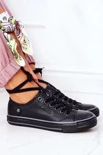 Scarpe da donna Big Star Casual