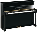 Yamaha B2E PE Polished Ebony