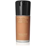 MAC Cosmetics Studio Radiance Serum-Powered Foundation hydratační make-up odstín NW47 30 ml