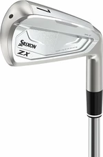 Srixon ZX4 MKII Irons Jobbkezes Golfütő - vas ütők