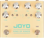 Joyo R-20 King of Kings Gitáreffekt