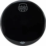 Mapex 0318-622BB-MPN 22" Rezonátor (alsó) bőr