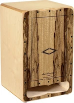 Meinl AECLLI Artisan Cantina Speciális Cajon