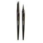 Collistar Oční linky Shock (Eye Liner) 0,4 ml Black