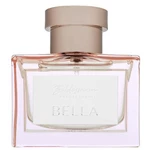 Baldessarini Bella woda perfumowana dla kobiet 30 ml