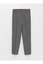 LC Waikiki Basic Gabardine Boy's Chino Trousers