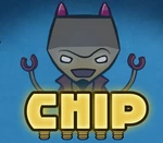 Chip Steam Gift