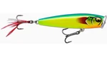 Rapala wobler skitter pop elite 95 gdprt 9,5 cm 17 g