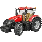 Bruder 3190 Traktor Case IH Optum 300 CVX 1:16