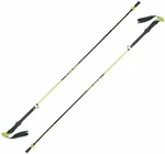 Viking Terve Grass Green 67 - 130 cm Kije trekkingowe