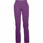 Women's Under Armour Links Pant