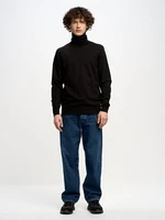 Big Star Man's Turtleneck 160997-906