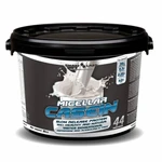 Smartlabs Micellar Casein 2kg - vanilka