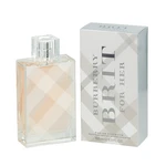 Burberry Brit for Her EDT 100 ml W (Nový obal)