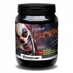 Smartlabs Furious Clown 400g - višeň