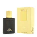 Davidoff Zino EDT 125 ml M