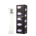 Elizabeth Arden Provocative Woman EDP 100 ml W