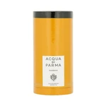 Acqua di Parma Barbiere olej na holení 30 ml M