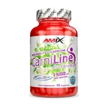 Amix Nutrition CarniLine - 90 kapslí