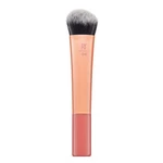 Real Techniques Seamless Complexion Face Brush pędzel do pudru