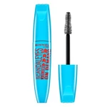 Rimmel London Scandal Eyes Volume On Demand Waterproof Mascara wodoodporna mascara nadający objętość Black 12 ml