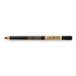 Max Factor Kohl Pencil kredka do oczu 020 Black 1,2 g