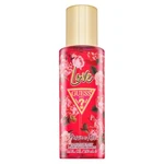 Guess Love Passion Kiss telový sprej pre ženy 250 ml