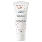 AVÉNE Hydrance Legere Hydratačná emulzia 40 ml