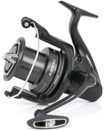 Shimano navijak aerlex 10000 xtb spod