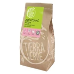 TIERRA VERDE Zmäkčovač vody vrecko 850 g