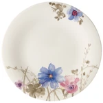 Dezertný tanier, kolekcia Mariefleur Gris Basic - Villeroy & Boch