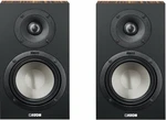 CANTON GLE 10 Hi-Fi Nástenný reproduktor Makassar 2 ks