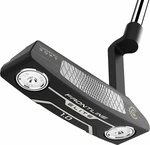 Cleveland Frontline Elite 1.0 Mano destra 1.0 34'' Mazza da golf - putter