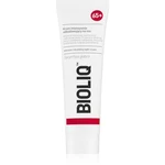 Bioliq 65+ noční intenzivní regenerační krém 50 ml