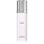 Chanel Chance deodorant ve spreji pro ženy 100 ml
