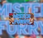 Mister Furry EN Language Only Steam CD Key