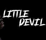 Little Devil Steam CD Key