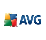 AVG Internet Security 2023 Key (3 Years / 5 Devices)