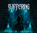 磨难之间 SUFFERING: Reincarnation of Sins Steam CD Key