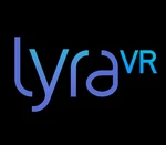 LyraVR Steam CD Key