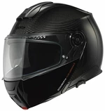 Schuberth C5 Carbon S Casque