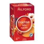 Milford Ovocná zmes 20x2,25g