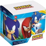 Sonic hrnek keramický 315 ml